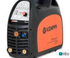 Kemppi Minarc 220